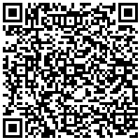 QR Code for bitcoin:bitcoin:bitcoin:bitcoin:bitcoin:bitcoin:bitcoin:bitcoin:bitcoin:bitcoin:bitcoin:bitcoin:bitcoin:bitcoin:dash:Xrs8PyTWPHvSSpNMAAaxP15VwYRjFDQrUb