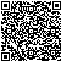 QR Code for bitcoin:bitcoin:bitcoin:bitcoin:bitcoin:bitcoin:bitcoin:bitcoin:bitcoin:bitcoin:bitcoin:bitcoin:bitcoin:bitcoin:dash:XrsF4FEmVoTJik7j4N7USvPE8HoHM5VTt2