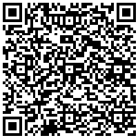 QR Code for bitcoin:bitcoin:bitcoin:bitcoin:bitcoin:bitcoin:bitcoin:bitcoin:bitcoin:bitcoin:bitcoin:bitcoin:bitcoin:bitcoin:dash:XrsGaFN3dfJkpzi7gX3Qr7uxpw2B9JBgit
