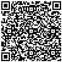 QR Code for bitcoin:bitcoin:bitcoin:bitcoin:bitcoin:bitcoin:bitcoin:bitcoin:bitcoin:bitcoin:bitcoin:bitcoin:bitcoin:bitcoin:dash:XrsPy5QYcVTJ5T4vfyaYNGNeotW6gf2a1M