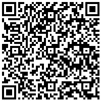 QR Code for bitcoin:bitcoin:bitcoin:bitcoin:bitcoin:bitcoin:bitcoin:bitcoin:bitcoin:bitcoin:bitcoin:bitcoin:bitcoin:bitcoin:dash:XrsaM2DB2roV6a47DZTU4pbdRAXUEEvvS4