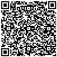 QR Code for bitcoin:bitcoin:bitcoin:bitcoin:bitcoin:bitcoin:bitcoin:bitcoin:bitcoin:bitcoin:bitcoin:bitcoin:bitcoin:bitcoin:dash:XrsiFsJ7znPLT1mL3VoDCcXFQ6MT7eZ4Ea