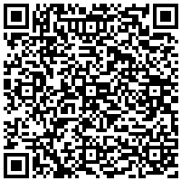 QR Code for bitcoin:bitcoin:bitcoin:bitcoin:bitcoin:bitcoin:bitcoin:bitcoin:bitcoin:bitcoin:bitcoin:bitcoin:bitcoin:bitcoin:dash:XrsmSFZbpzbgTxda4tv9Uup4JsPbGFWvaU
