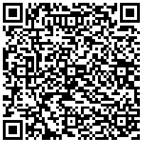 QR Code for bitcoin:bitcoin:bitcoin:bitcoin:bitcoin:bitcoin:bitcoin:bitcoin:bitcoin:bitcoin:bitcoin:bitcoin:bitcoin:bitcoin:dash:XrsmhHtFPyDcLdBFfhVBwG7errPMG4mLFy