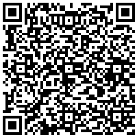 QR Code for bitcoin:bitcoin:bitcoin:bitcoin:bitcoin:bitcoin:bitcoin:bitcoin:bitcoin:bitcoin:bitcoin:bitcoin:bitcoin:bitcoin:dash:Xrsmx1GWAFeTbtmF9tSGHfGSESEwYes7as