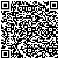 QR Code for bitcoin:bitcoin:bitcoin:bitcoin:bitcoin:bitcoin:bitcoin:bitcoin:bitcoin:bitcoin:bitcoin:bitcoin:bitcoin:bitcoin:dash:XrssTQsk15trHUnAucxQNQFVSJfPkRWp63