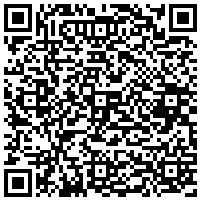 QR Code for bitcoin:bitcoin:bitcoin:bitcoin:bitcoin:bitcoin:bitcoin:bitcoin:bitcoin:bitcoin:bitcoin:bitcoin:bitcoin:bitcoin:dash:XrsuScFbhHFS83994pMSt5khFR74gncmP5
