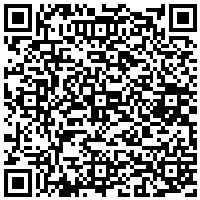 QR Code for bitcoin:bitcoin:bitcoin:bitcoin:bitcoin:bitcoin:bitcoin:bitcoin:bitcoin:bitcoin:bitcoin:bitcoin:bitcoin:bitcoin:dash:Xrt1jWC2PByVBQt2Nddu8MSQiuWRpcJCae