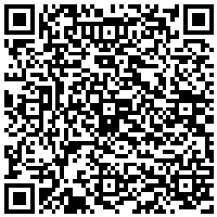 QR Code for bitcoin:bitcoin:bitcoin:bitcoin:bitcoin:bitcoin:bitcoin:bitcoin:bitcoin:bitcoin:bitcoin:bitcoin:bitcoin:bitcoin:dash:Xrt2AbWTY1KPo5HHtmEdE8TntSrcWkA42t