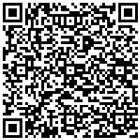 QR Code for bitcoin:bitcoin:bitcoin:bitcoin:bitcoin:bitcoin:bitcoin:bitcoin:bitcoin:bitcoin:bitcoin:bitcoin:bitcoin:bitcoin:dash:Xrt2jpdL27BLdFXJDpvuEaQfGdYhH6GELA