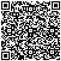 QR Code for bitcoin:bitcoin:bitcoin:bitcoin:bitcoin:bitcoin:bitcoin:bitcoin:bitcoin:bitcoin:bitcoin:bitcoin:bitcoin:bitcoin:dash:Xrt3CtWPLSQ3SyDEb64HpMxGUDuFpXWr2B