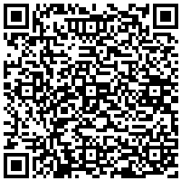 QR Code for bitcoin:bitcoin:bitcoin:bitcoin:bitcoin:bitcoin:bitcoin:bitcoin:bitcoin:bitcoin:bitcoin:bitcoin:bitcoin:bitcoin:dash:Xrt42Cf9f3R7mVSz65DNoPmf5Yi936fC6P