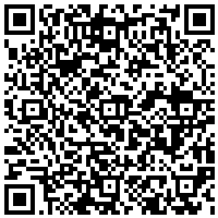 QR Code for bitcoin:bitcoin:bitcoin:bitcoin:bitcoin:bitcoin:bitcoin:bitcoin:bitcoin:bitcoin:bitcoin:bitcoin:bitcoin:bitcoin:dash:Xrt7wwLP5v9RcH8MjDrG5odPFPeHEgeCUP