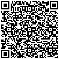 QR Code for bitcoin:bitcoin:bitcoin:bitcoin:bitcoin:bitcoin:bitcoin:bitcoin:bitcoin:bitcoin:bitcoin:bitcoin:bitcoin:bitcoin:dash:Xrt9wr4eK6rFeDGrSh6KPEF8FRferPkTc3
