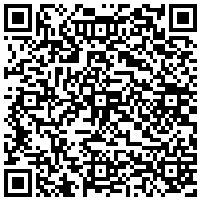 QR Code for bitcoin:bitcoin:bitcoin:bitcoin:bitcoin:bitcoin:bitcoin:bitcoin:bitcoin:bitcoin:bitcoin:bitcoin:bitcoin:bitcoin:dash:XrtCLQjahu9JAkYTUK1zknc7DNs2EACF58