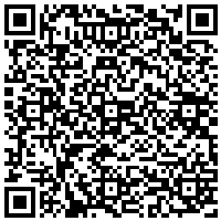 QR Code for bitcoin:bitcoin:bitcoin:bitcoin:bitcoin:bitcoin:bitcoin:bitcoin:bitcoin:bitcoin:bitcoin:bitcoin:bitcoin:bitcoin:dash:XrtDnZjepy3zxaDrChUJs6aD7xdzAzWSsj