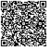 QR Code for bitcoin:bitcoin:bitcoin:bitcoin:bitcoin:bitcoin:bitcoin:bitcoin:bitcoin:bitcoin:bitcoin:bitcoin:bitcoin:bitcoin:dash:XrtDoTNBjf4mc5eDNEMMRLvu95RvgoNP3D