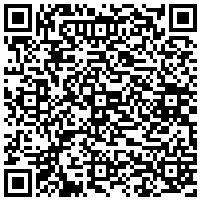 QR Code for bitcoin:bitcoin:bitcoin:bitcoin:bitcoin:bitcoin:bitcoin:bitcoin:bitcoin:bitcoin:bitcoin:bitcoin:bitcoin:bitcoin:dash:XrtG3WoCM6Q2cFaSL932wbR68APmoF15FA