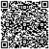 QR Code for bitcoin:bitcoin:bitcoin:bitcoin:bitcoin:bitcoin:bitcoin:bitcoin:bitcoin:bitcoin:bitcoin:bitcoin:bitcoin:bitcoin:dash:XrtGLmMjcmxRBoZCibENEHf6FS7JyZjzV8