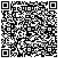 QR Code for bitcoin:bitcoin:bitcoin:bitcoin:bitcoin:bitcoin:bitcoin:bitcoin:bitcoin:bitcoin:bitcoin:bitcoin:bitcoin:bitcoin:dash:XrtGVnCvTeSmskKU3ce2csYXiuMaSRdJ4Y