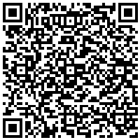 QR Code for bitcoin:bitcoin:bitcoin:bitcoin:bitcoin:bitcoin:bitcoin:bitcoin:bitcoin:bitcoin:bitcoin:bitcoin:bitcoin:bitcoin:dash:XrtHPTR7KbmKDm5AXCEMStnotYaYFJQAGb