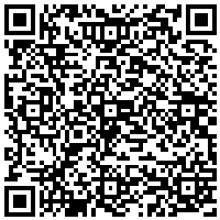 QR Code for bitcoin:bitcoin:bitcoin:bitcoin:bitcoin:bitcoin:bitcoin:bitcoin:bitcoin:bitcoin:bitcoin:bitcoin:bitcoin:bitcoin:dash:XrtKB8QCHBHCMyuHAtR6Vj1strVuEppxvx