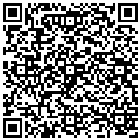 QR Code for bitcoin:bitcoin:bitcoin:bitcoin:bitcoin:bitcoin:bitcoin:bitcoin:bitcoin:bitcoin:bitcoin:bitcoin:bitcoin:bitcoin:dash:XrtKULWD4jf691fGFEF8LBHSSnzeMM4a28