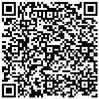 QR Code for bitcoin:bitcoin:bitcoin:bitcoin:bitcoin:bitcoin:bitcoin:bitcoin:bitcoin:bitcoin:bitcoin:bitcoin:bitcoin:bitcoin:dash:XrtPea4bMTsan3PWrEKqBrdsfd6DcykMJL