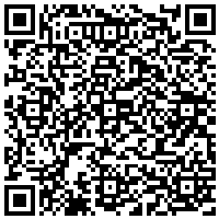 QR Code for bitcoin:bitcoin:bitcoin:bitcoin:bitcoin:bitcoin:bitcoin:bitcoin:bitcoin:bitcoin:bitcoin:bitcoin:bitcoin:bitcoin:dash:XrtQraVHd9eYPS5xVwtNZASLDmgnmRktAJ
