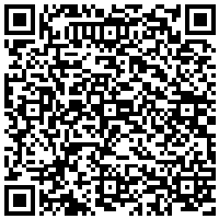 QR Code for bitcoin:bitcoin:bitcoin:bitcoin:bitcoin:bitcoin:bitcoin:bitcoin:bitcoin:bitcoin:bitcoin:bitcoin:bitcoin:bitcoin:dash:XrtREdoamnrhYwALVY1LnCUYCwLD1AitBt