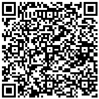 QR Code for bitcoin:bitcoin:bitcoin:bitcoin:bitcoin:bitcoin:bitcoin:bitcoin:bitcoin:bitcoin:bitcoin:bitcoin:bitcoin:bitcoin:dash:XrtUUUUTNFyTohSf8cXAzWtzSneGppcSrC