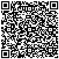QR Code for bitcoin:bitcoin:bitcoin:bitcoin:bitcoin:bitcoin:bitcoin:bitcoin:bitcoin:bitcoin:bitcoin:bitcoin:bitcoin:bitcoin:dash:XrtVTn6uMX85ynh7a2ZCTRhV71D12Ryuhh