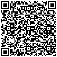 QR Code for bitcoin:bitcoin:bitcoin:bitcoin:bitcoin:bitcoin:bitcoin:bitcoin:bitcoin:bitcoin:bitcoin:bitcoin:bitcoin:bitcoin:dash:XrtWsWdsj88y8WhLS26WdSJyej2j83RYMe