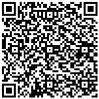 QR Code for bitcoin:bitcoin:bitcoin:bitcoin:bitcoin:bitcoin:bitcoin:bitcoin:bitcoin:bitcoin:bitcoin:bitcoin:bitcoin:bitcoin:dash:XrtbyACwv4yXimAL37dM5HtWAtLw1KNot5