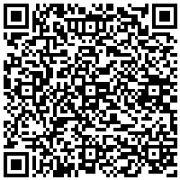 QR Code for bitcoin:bitcoin:bitcoin:bitcoin:bitcoin:bitcoin:bitcoin:bitcoin:bitcoin:bitcoin:bitcoin:bitcoin:bitcoin:bitcoin:dash:XrtceLBiaMf3CF5kcTHXpsv9PgeNBC4yKZ