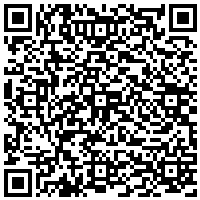 QR Code for bitcoin:bitcoin:bitcoin:bitcoin:bitcoin:bitcoin:bitcoin:bitcoin:bitcoin:bitcoin:bitcoin:bitcoin:bitcoin:bitcoin:dash:XrtfQf9Bb6N1FuLgzLNigYPMiSyB5piVWN