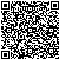 QR Code for bitcoin:bitcoin:bitcoin:bitcoin:bitcoin:bitcoin:bitcoin:bitcoin:bitcoin:bitcoin:bitcoin:bitcoin:bitcoin:bitcoin:dash:XrtiGLGXKiLZ34MYM535thFbZVDbMPJsUM