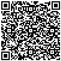 QR Code for bitcoin:bitcoin:bitcoin:bitcoin:bitcoin:bitcoin:bitcoin:bitcoin:bitcoin:bitcoin:bitcoin:bitcoin:bitcoin:bitcoin:dash:XrtiXFjUtppnRR75yBpwAMXnZMtrMuc3M2