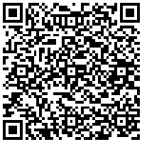 QR Code for bitcoin:bitcoin:bitcoin:bitcoin:bitcoin:bitcoin:bitcoin:bitcoin:bitcoin:bitcoin:bitcoin:bitcoin:bitcoin:bitcoin:dash:XrtiuDCUaMYML9GnwF8hg97JoLfCKXS7T6