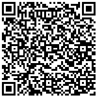 QR Code for bitcoin:bitcoin:bitcoin:bitcoin:bitcoin:bitcoin:bitcoin:bitcoin:bitcoin:bitcoin:bitcoin:bitcoin:bitcoin:bitcoin:dash:Xrtmz4fouk9P2dKffWffzGmSTJJj53Ym49