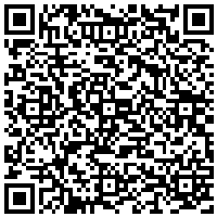 QR Code for bitcoin:bitcoin:bitcoin:bitcoin:bitcoin:bitcoin:bitcoin:bitcoin:bitcoin:bitcoin:bitcoin:bitcoin:bitcoin:bitcoin:dash:Xrtn9osnYPzoTKPggxZXfpZYAERdnYaKGD