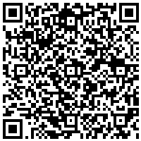 QR Code for bitcoin:bitcoin:bitcoin:bitcoin:bitcoin:bitcoin:bitcoin:bitcoin:bitcoin:bitcoin:bitcoin:bitcoin:bitcoin:bitcoin:dash:XrtnJxLSWWKCFneVXsoHTQdMNsc81YLL8v