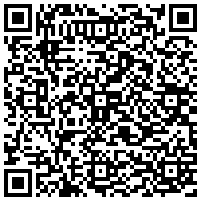 QR Code for bitcoin:bitcoin:bitcoin:bitcoin:bitcoin:bitcoin:bitcoin:bitcoin:bitcoin:bitcoin:bitcoin:bitcoin:bitcoin:bitcoin:dash:Xrtqnf9UGiMPX7m1gVsMuD2KaKsVy4VTaa
