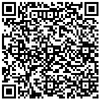 QR Code for bitcoin:bitcoin:bitcoin:bitcoin:bitcoin:bitcoin:bitcoin:bitcoin:bitcoin:bitcoin:bitcoin:bitcoin:bitcoin:bitcoin:dash:XrtuN2ijChCj71jHJbJMdeyeGpgE85VU6w