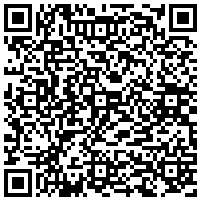 QR Code for bitcoin:bitcoin:bitcoin:bitcoin:bitcoin:bitcoin:bitcoin:bitcoin:bitcoin:bitcoin:bitcoin:bitcoin:bitcoin:bitcoin:dash:XrtvmUntDWTP9QvmqbSH9vwJvPm48mfuyK