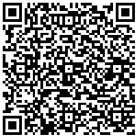 QR Code for bitcoin:bitcoin:bitcoin:bitcoin:bitcoin:bitcoin:bitcoin:bitcoin:bitcoin:bitcoin:bitcoin:bitcoin:bitcoin:bitcoin:dash:XrtxAkFrWs7AJbKdkFCLPhJ3pPUix3MFia