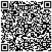 QR Code for bitcoin:bitcoin:bitcoin:bitcoin:bitcoin:bitcoin:bitcoin:bitcoin:bitcoin:bitcoin:bitcoin:bitcoin:bitcoin:bitcoin:dash:Xru1ZjpYKGeXb39GGTydwTaWQDc522CL2t