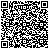 QR Code for bitcoin:bitcoin:bitcoin:bitcoin:bitcoin:bitcoin:bitcoin:bitcoin:bitcoin:bitcoin:bitcoin:bitcoin:bitcoin:bitcoin:dash:Xru5ive4Qj4yUbtjYRgFSTf3NqR8j61Una
