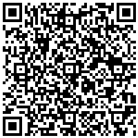 QR Code for bitcoin:bitcoin:bitcoin:bitcoin:bitcoin:bitcoin:bitcoin:bitcoin:bitcoin:bitcoin:bitcoin:bitcoin:bitcoin:bitcoin:dash:Xru6mmSmN5vkDFDRruKVeD293GLK7P3TYS