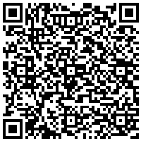 QR Code for bitcoin:bitcoin:bitcoin:bitcoin:bitcoin:bitcoin:bitcoin:bitcoin:bitcoin:bitcoin:bitcoin:bitcoin:bitcoin:bitcoin:dash:XruCvK7Fi6DTzoRLEweQboZGUGReD5hLEw